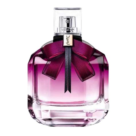 ysl mon paris 90ml price|mon paris perfume best price.